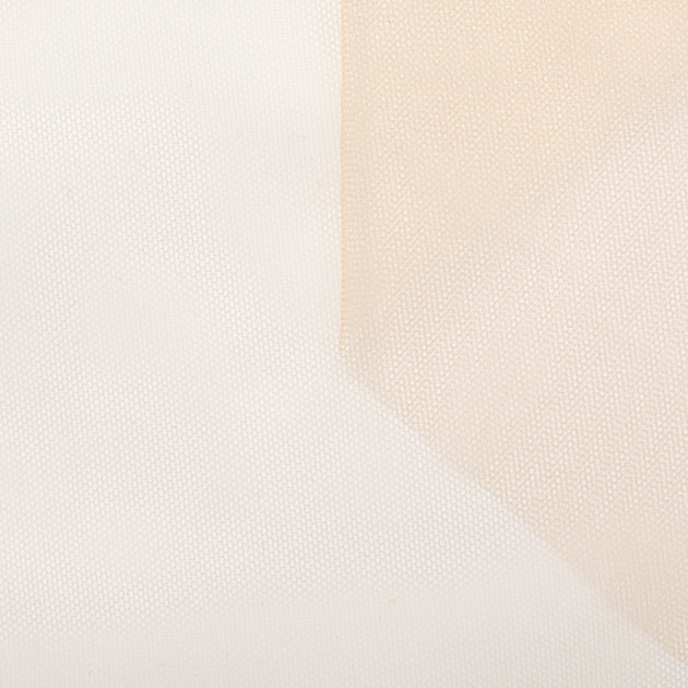 T22W03590 | Supple Polyamide Tulle