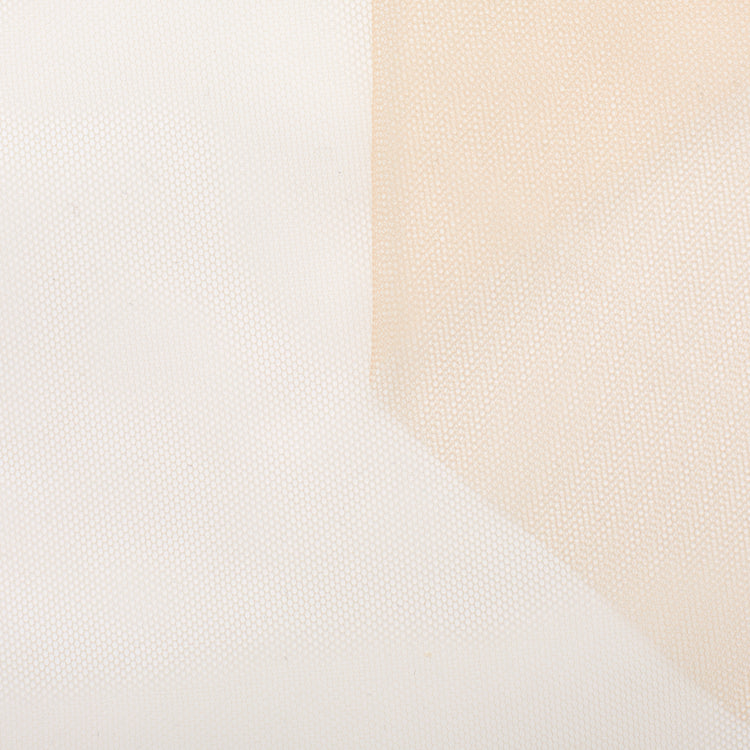 T22W03590 | Supple Polyamide Tulle - view 1