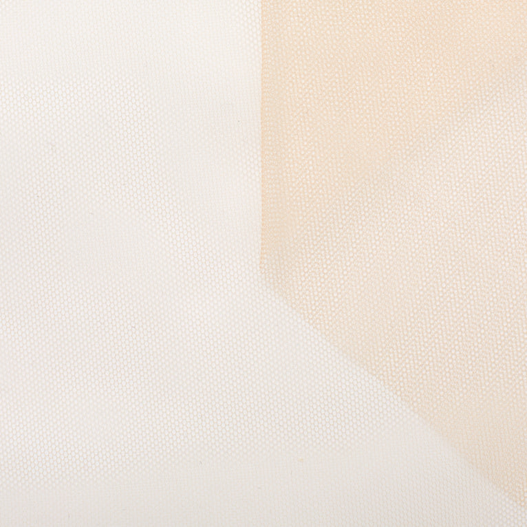 T22W03590 | Supple Polyamide Tulle - view 18