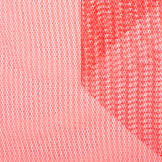T22W03590 | Supple Polyamide Tulle