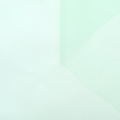 T22W03590 | Supple Polyamide Tulle