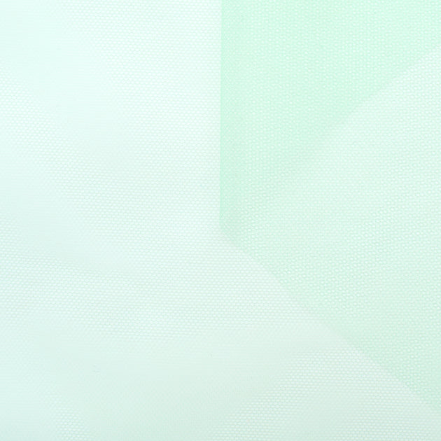 T22W03590 | Supple Polyamide Tulle