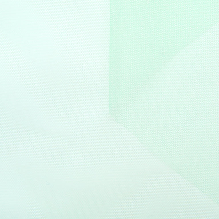 T22W03590 | Supple Polyamide Tulle - view 1