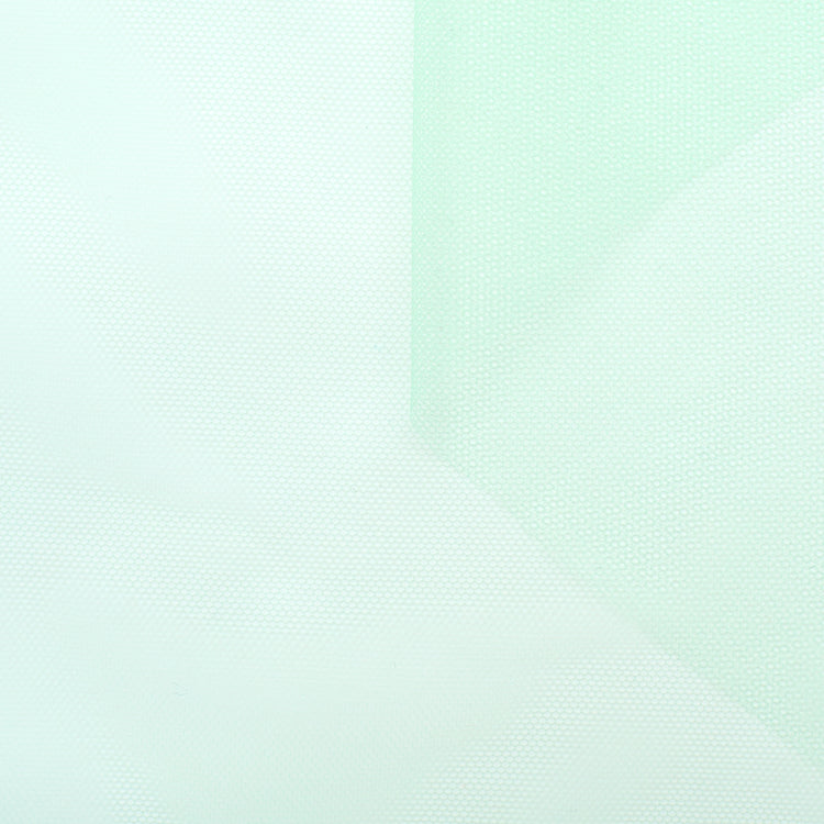T22W03590 | Supple Polyamide Tulle - view 1