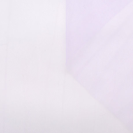  Supple Polyamide Tulle