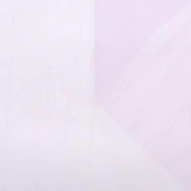 T22W03590 | Supple Polyamide Tulle