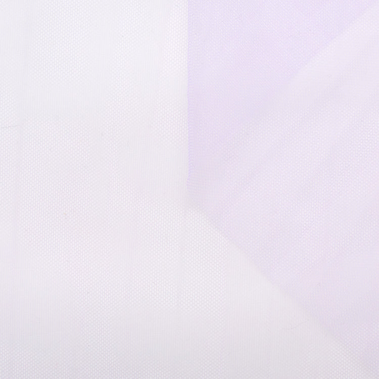 T22W03590 | Supple Polyamide Tulle - view 1