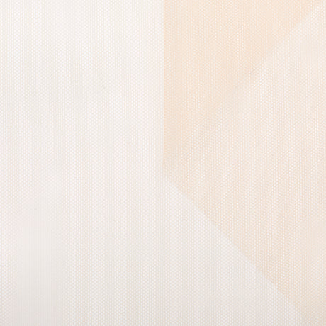 T22W03590 | Supple Polyamide Tulle
