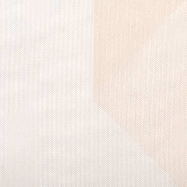 T22W03590 | Supple Polyamide Tulle
