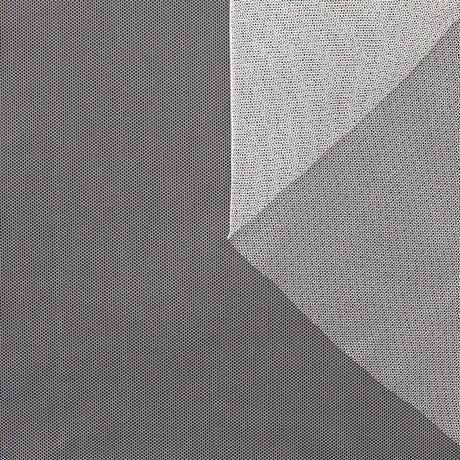 T22W03590 | Supple Polyamide Tulle