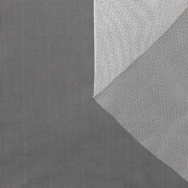 T22W03590 | Supple Polyamide Tulle