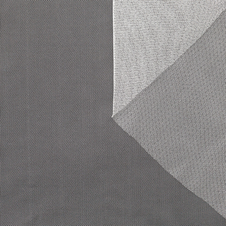 T22W03590 | Supple Polyamide Tulle - view 19