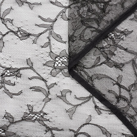 T22W03592 | Daffodils Lace