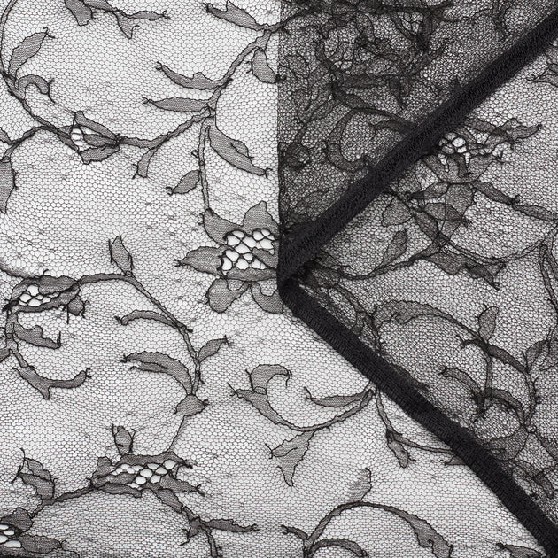 T22W03592 | Daffodils Lace