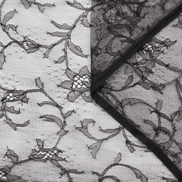 T22W03592 | Daffodils Lace - view 1