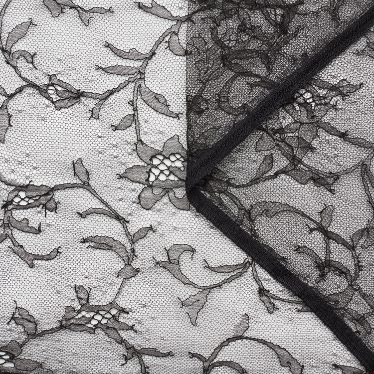 T22W03592 | Daffodils Lace - view 1