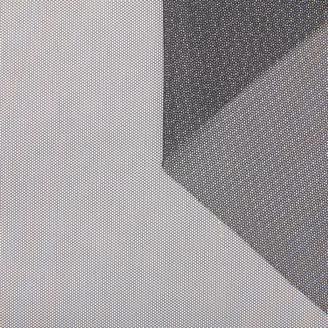 t22w03599 | Tulle Souple