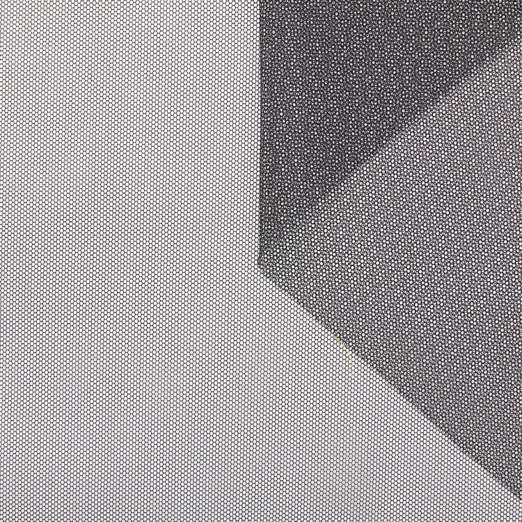t22w03599 | Tulle Souple - vue 1