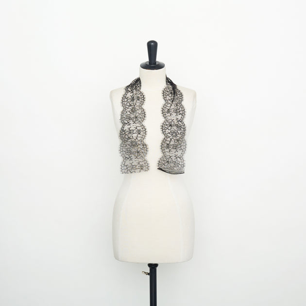 T22W03611 | Galloon bouquet