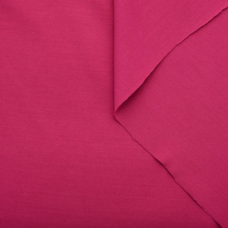T22W03618 | Super Stretch Milano Jersey