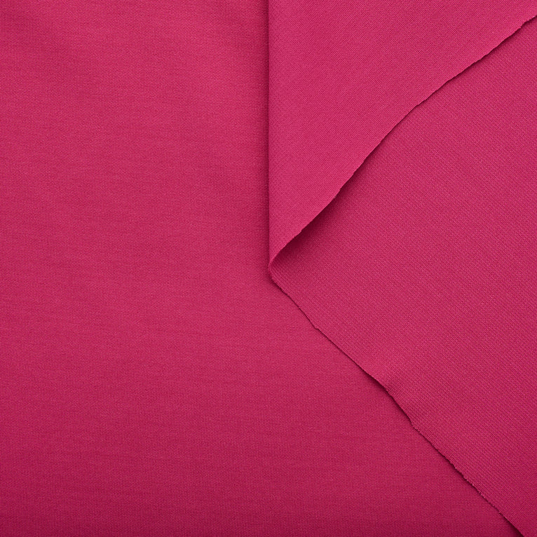 T22W03618 | Super Stretch Milano Jersey - view 1