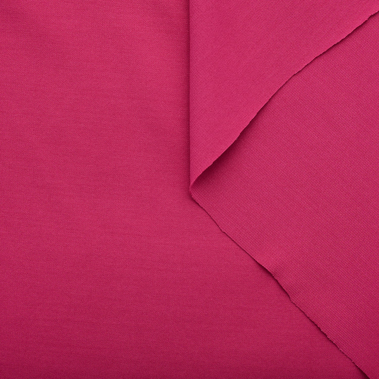 T22W03618 | Super Stretch Milano Jersey - view 1