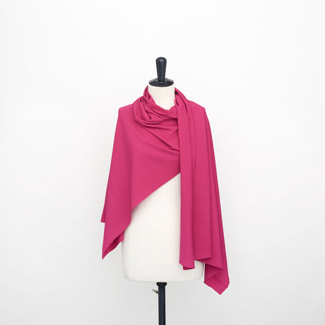  Super Stretch Milano Jersey