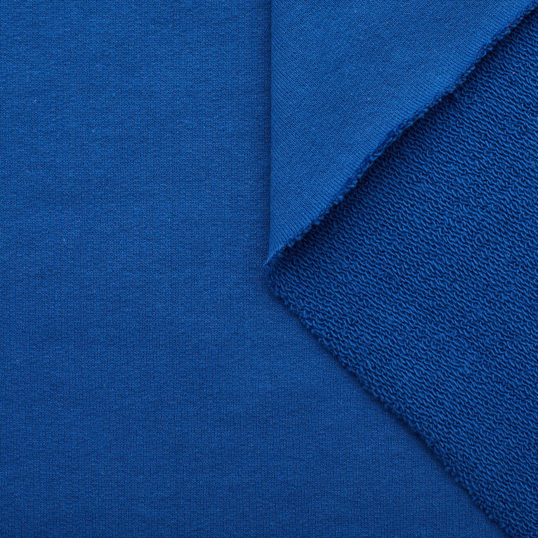 T22W03620 | Soft Cotton Felpa - view 5