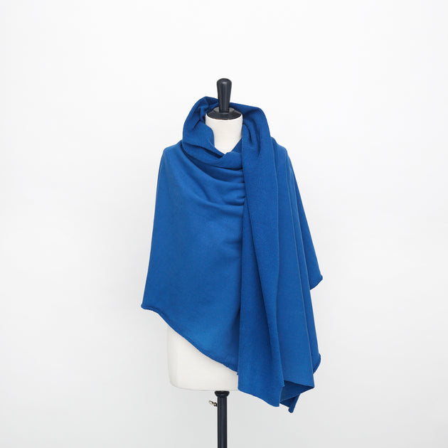 T22W03620 | Soft Cotton Felpa