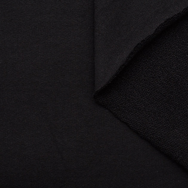T22W03620 | Soft Cotton Felpa