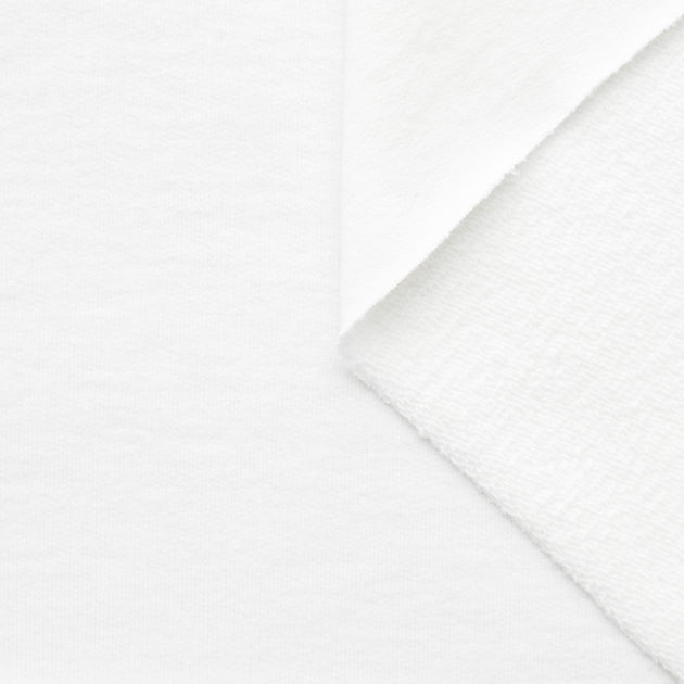 t22w03620 | Felpa de Coton Doux