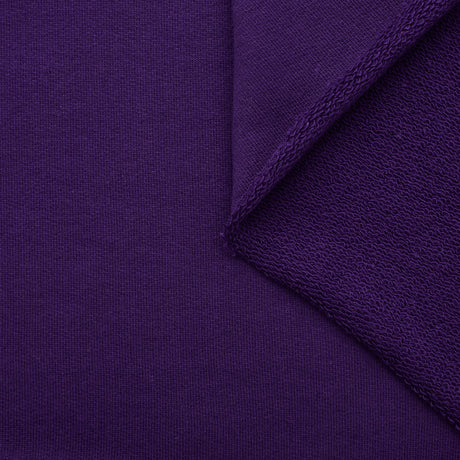 T22W03620 | Soft Cotton Felpa
