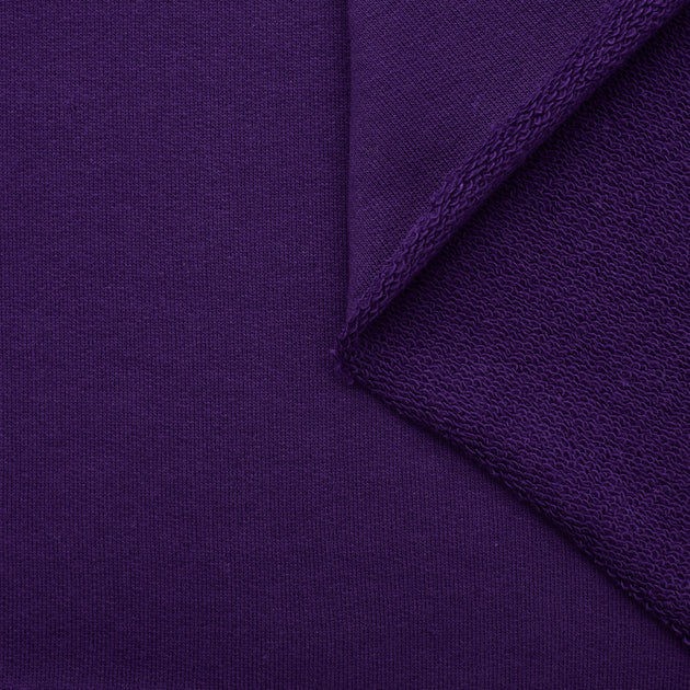 T22W03620 | Soft Cotton Felpa