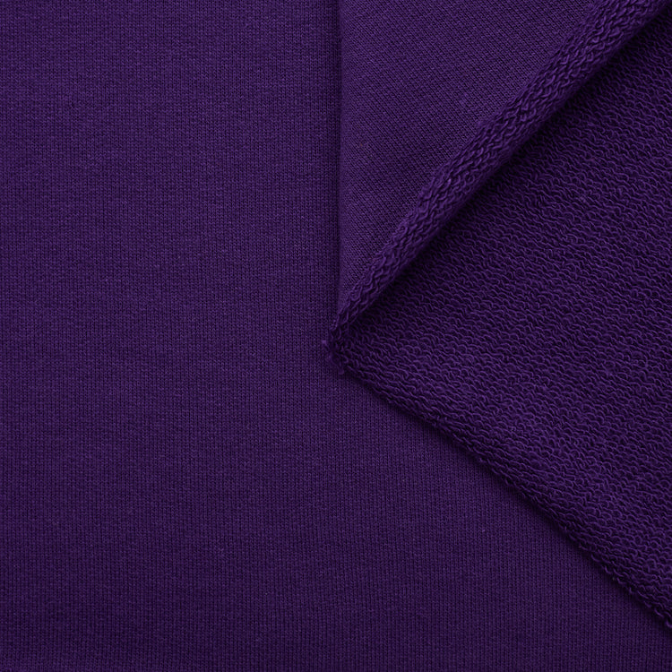 T22W03620 | Soft Cotton Felpa - view 1