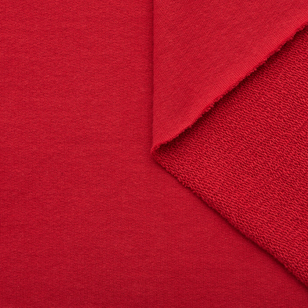 T22W03620 | Soft Cotton Felpa