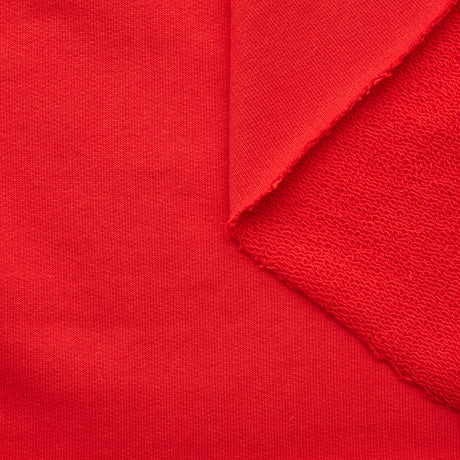  Soft Cotton Felpa