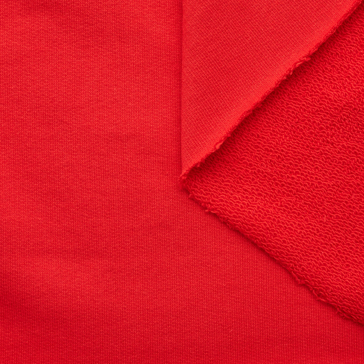T22W03620 | Soft Cotton Felpa - view 1