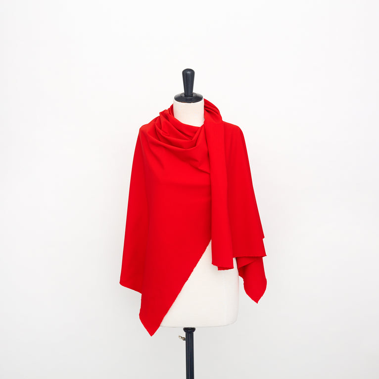 T22W03621 | Super Stretch Milano Jersey - view 2