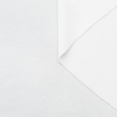 T22W03622 | Viscose Crepe Jersey