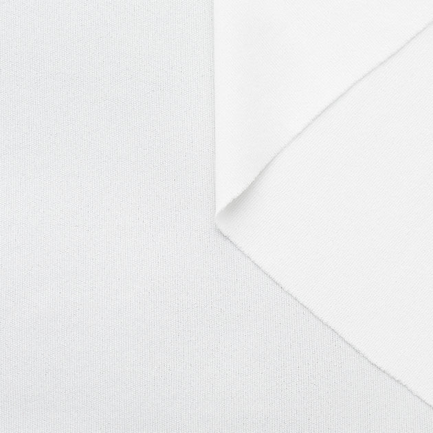 t22w03622 | Jersey de Viscose