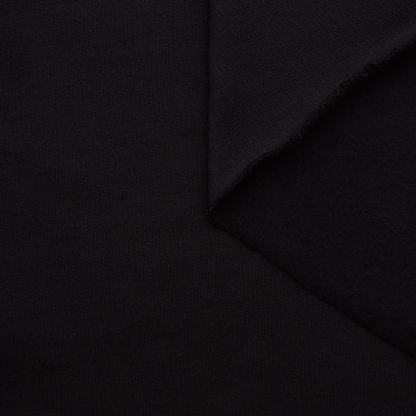 T22W03623 | Heavy Cotton Felpa