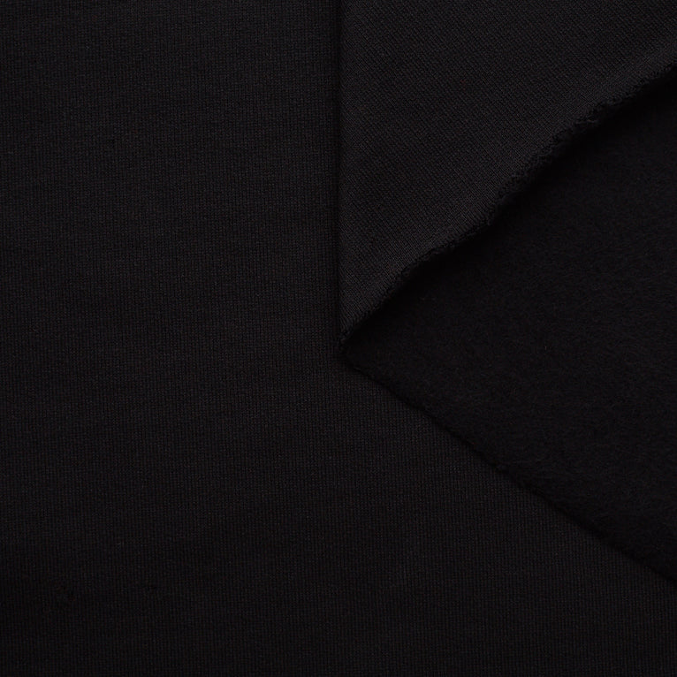 T22W03623 | Heavy Cotton Felpa - view 1