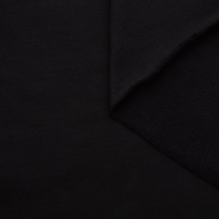 T22W03623 | Heavy Cotton Felpa - view 1