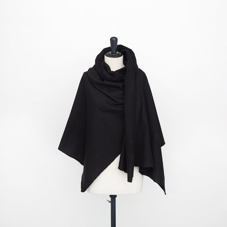  Heavy Cotton Felpa
