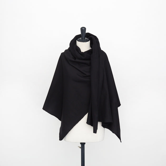 t22w03623 | Felpa De Coton Lourd