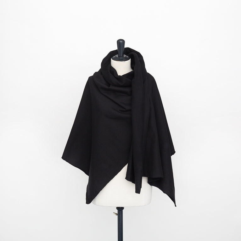 T22W03623 | Heavy Cotton Felpa - view 2