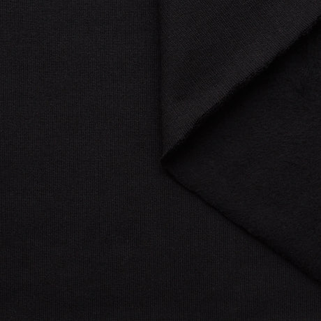 T22W03625 | Cashmere & Cotton Felpa