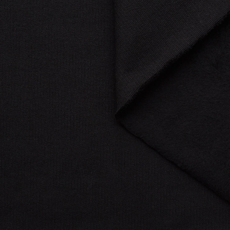 T22W03625 | Cashmere &amp; Cotton Felpa - view 1