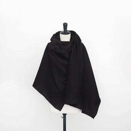  Cashmere & Cotton Felpa