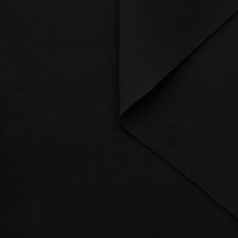 t22w03626 | Jersey Coton Spacer - vue 1